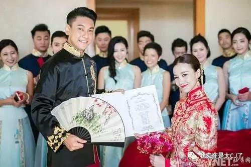 卓伟在娱乐圈是怎样的人,卓伟和娱乐圈是什么关系