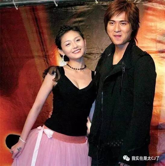 卓伟在娱乐圈是怎样的人,卓伟和娱乐圈是什么关系