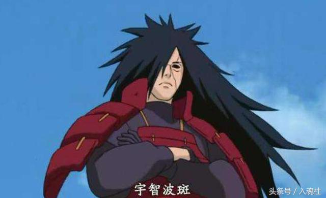 重温火影忍者完整版,火影忍者怀念青春经典片段