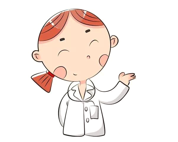 雾化，其实在家也能做