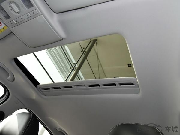 最新报价16年大众朗逸多少钱,大众朗逸最新报价6万