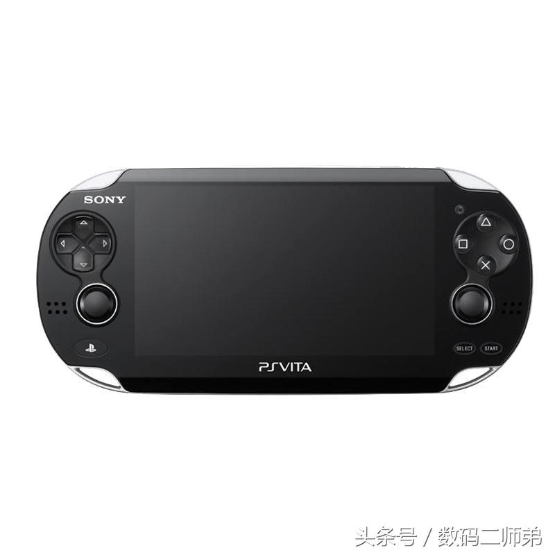 必备的游戏机,必备游戏机