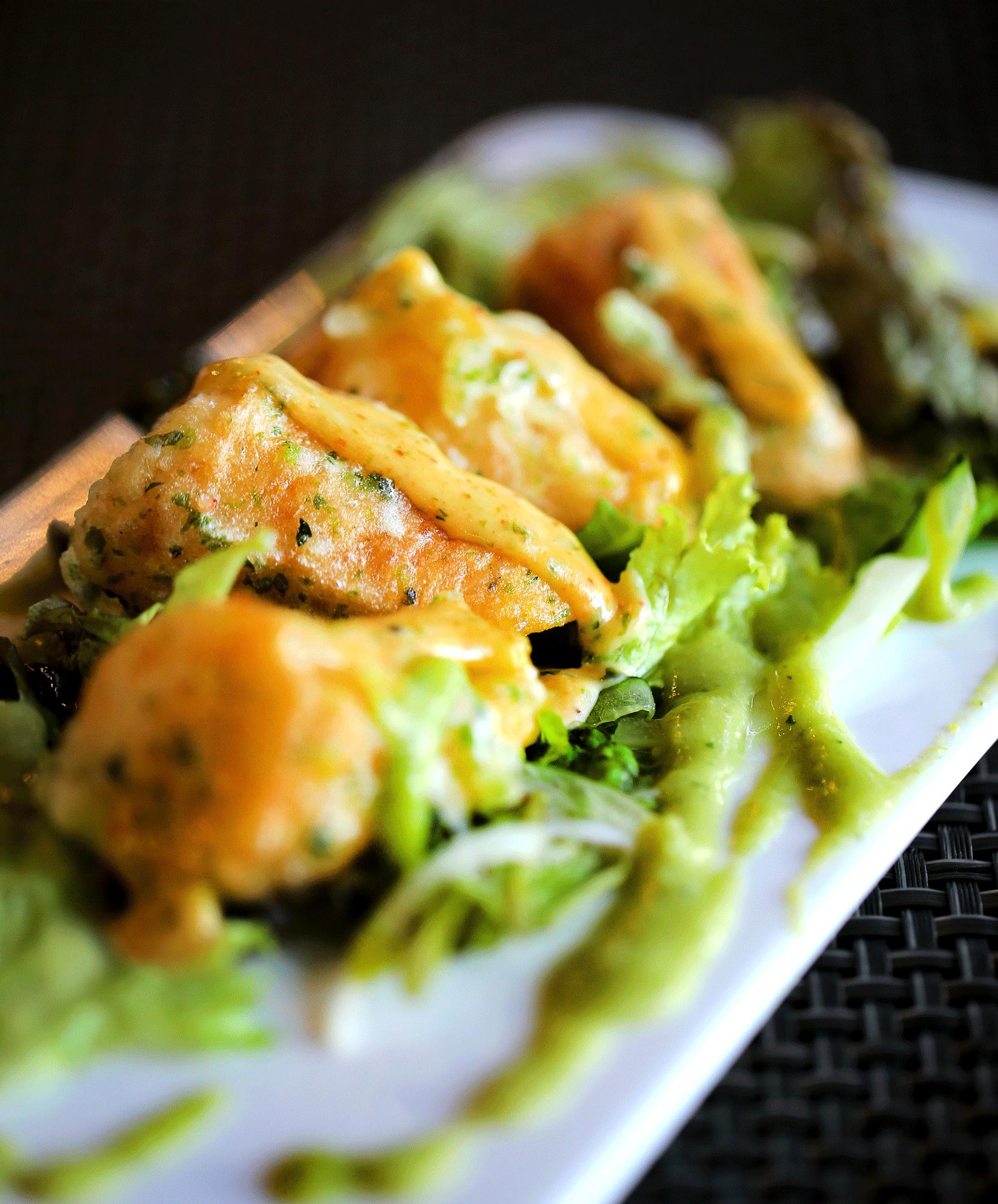 三月日式料理优惠套餐,日本料理优惠券