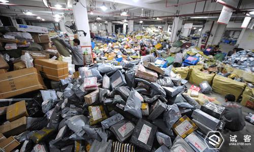 顺丰的创业史,顺丰这家公司为什么成功