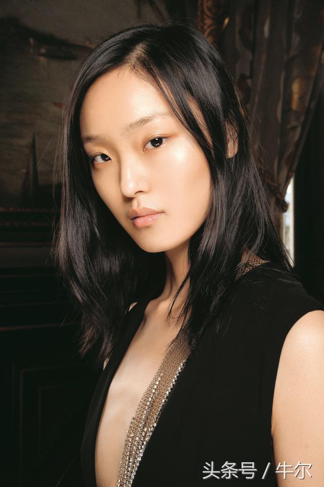 安瓶抗皱,安瓶抗老