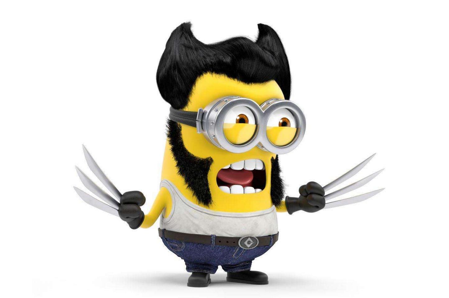 林宥嘉歌声模仿,怎么模仿林宥嘉