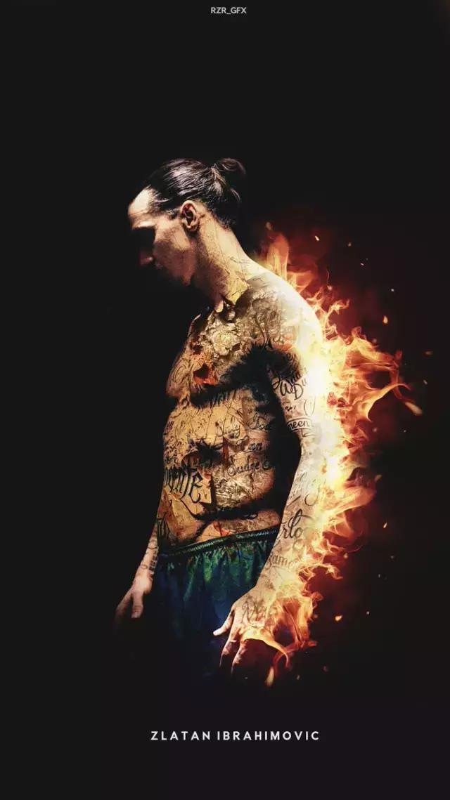 实况手游球星闪耀画面,实况足球手游新赛季手机壁纸