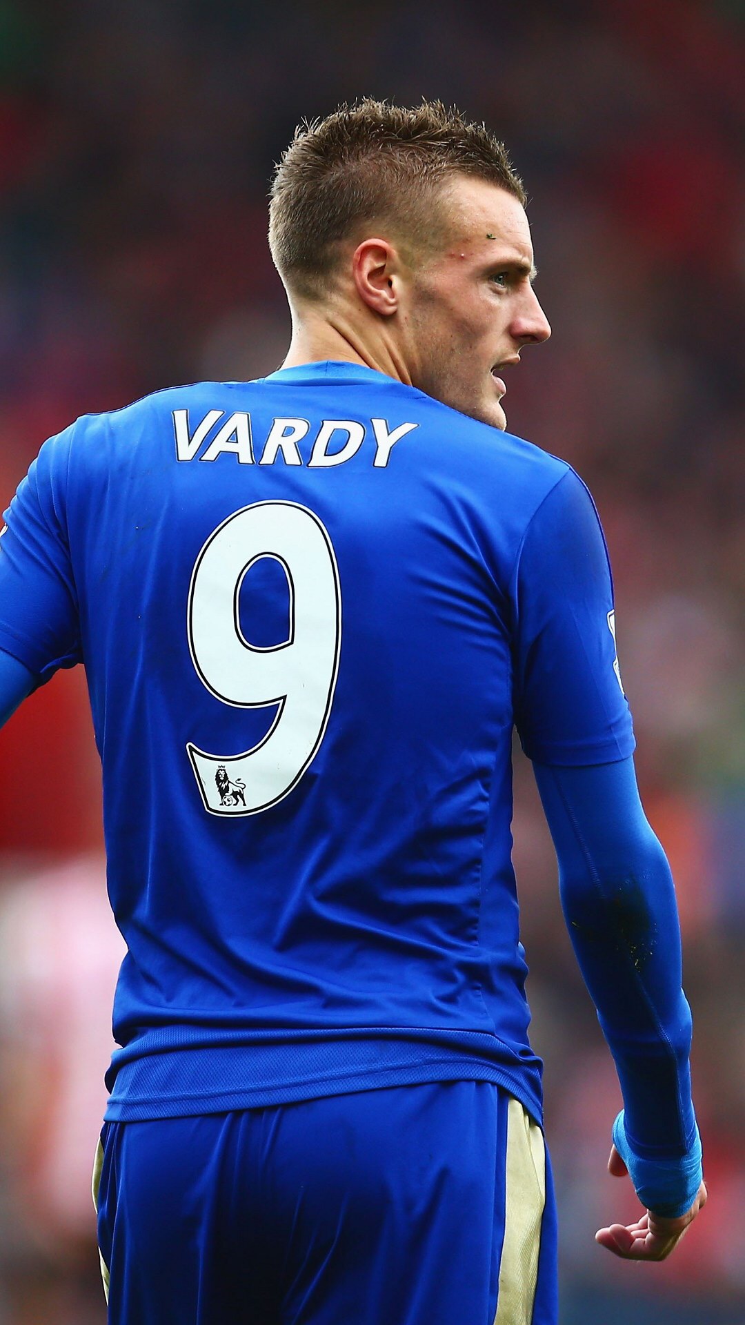 足球运动员图片高清壁纸,足球俱乐部图标高清壁纸