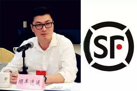 顺丰股价87.58元王卫身价多少,顺丰上市王卫资产