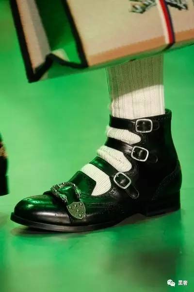 gucci最新不可思议产品,gucci十大爆款系列