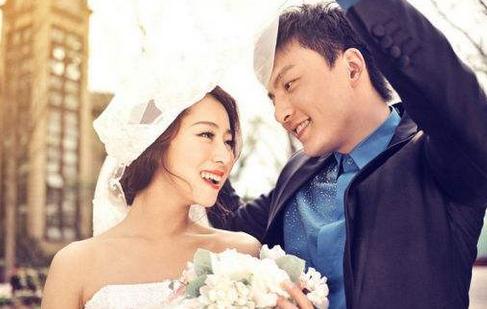 婚前恐惧如何开导,婚前恐惧症最佳回答