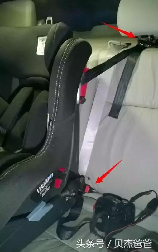 亲测tabata一个月效果,《ceo亲测》纯视觉智驾测试