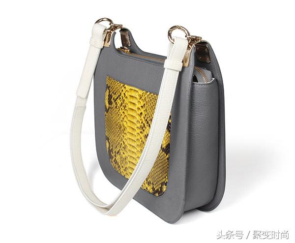 无与伦比皮肤,世界上最贵的蛇皮是什么蛇皮