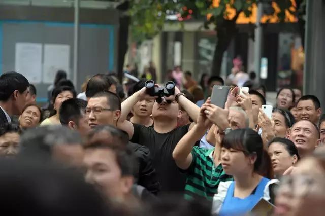 宜兴人风土人情,宜兴人特点是什么