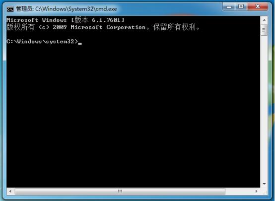 win10重装win7后连不了网,win10退回win7后不能上网了