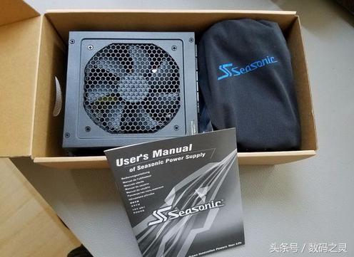 e5应该怎么玩,e5可玩性