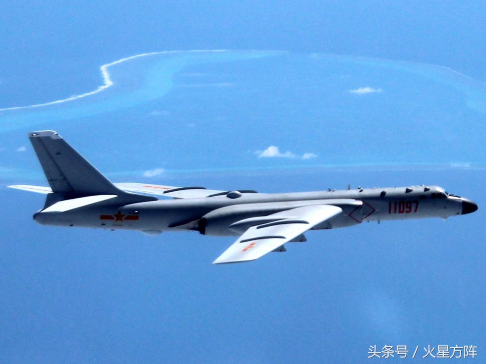 警惕菲方的行为,菲方挑衅黄岩岛主权有哪些危机