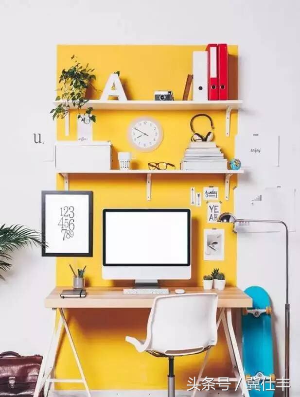 家里柜子做多了好吗,柜子做隔板收纳