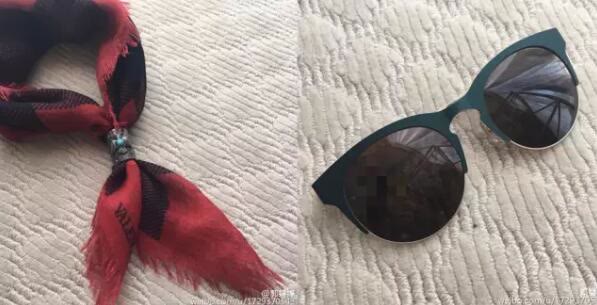 冯绍峰郭碧婷恋情是真的吗,冯绍峰澄清与郭碧婷绯闻