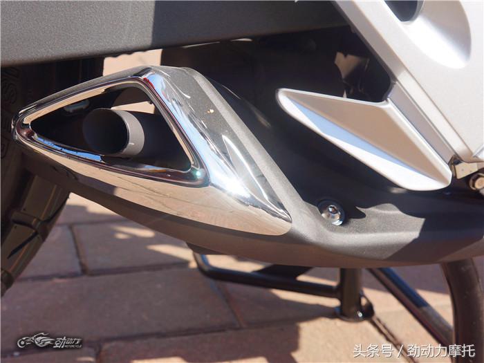 新大洲本田战鹰cbf190x黑色风挡,新大洲本田cbf190大战鹰价格