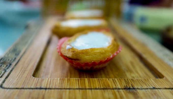 论一个吃货的自我修养小说,论一个吃货的自我修养