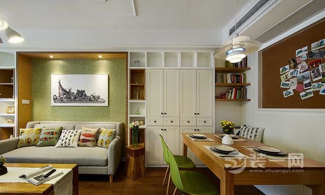 婊ㄦ睙寰℃櫙鑺卞洯鍗楀畞,鍗楀畞婊ㄦ睙寰℃櫙