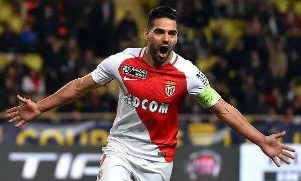 2020中超16强巡礼之上海申花,中超16强巡礼上港