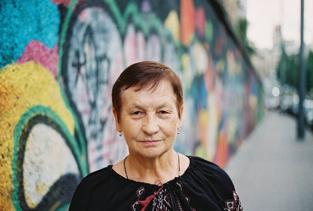 徕卡m各焦段镜头推荐,徕卡m50f2与m50f1.4对比评测