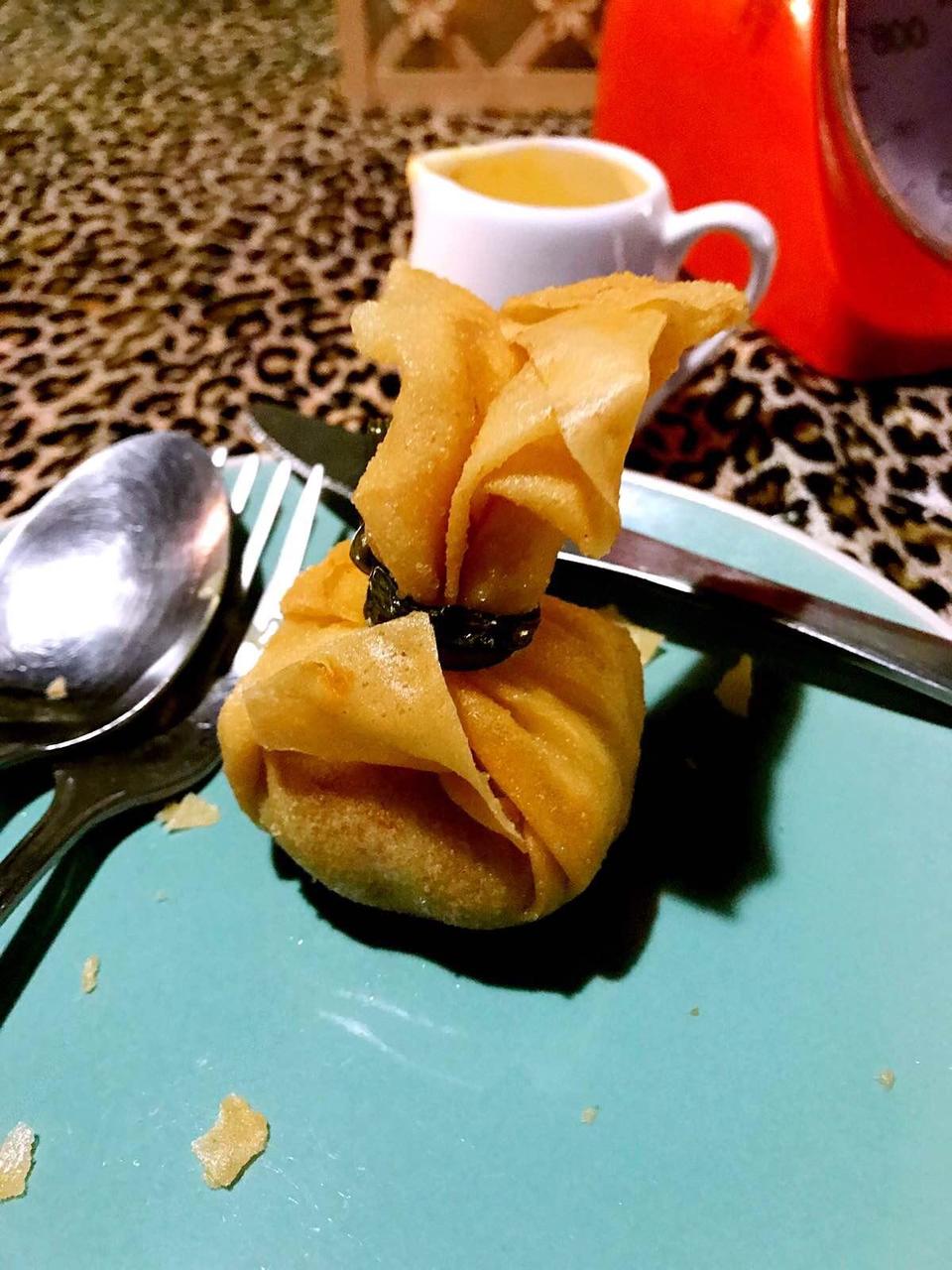 萨瓦迪卡！就在KohSamui撒野吧！