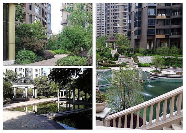 恒茂国际都会110平米,恒茂国际都会7栋房子能买吗