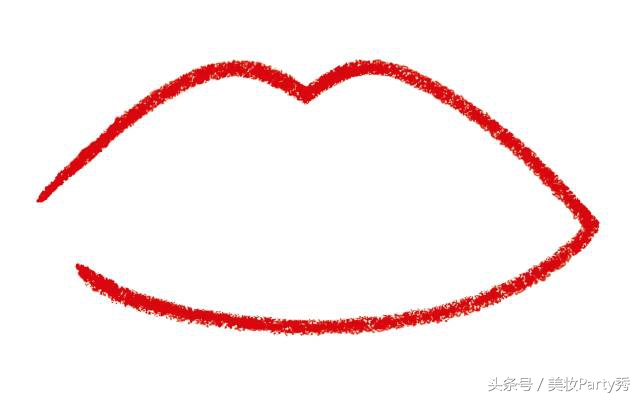 适合春季的6支口红,春季口红推荐经典