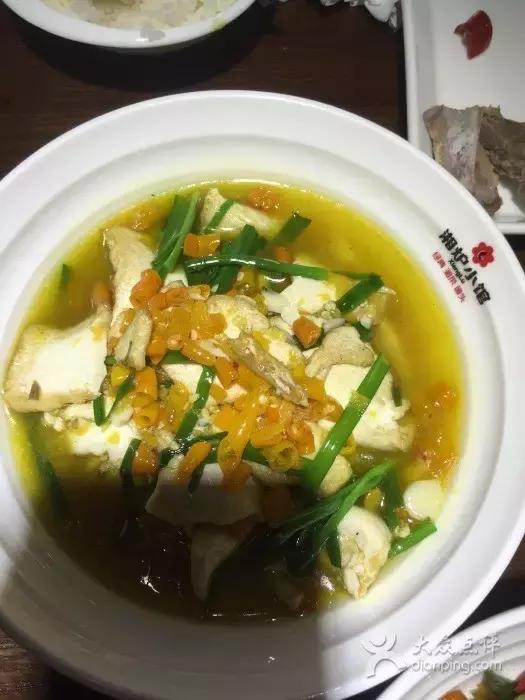 穿上马甲就不认识你了下一句,穿上马甲我就不认识你了表情包