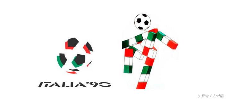 世界杯吉祥物的做法,巴西世界杯的吉祥物