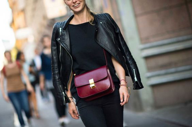 原来爱情会过期却不懂珍惜,爱情这种东西是会过期的