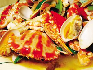 封闭型粉刺怎么弄才比较好？