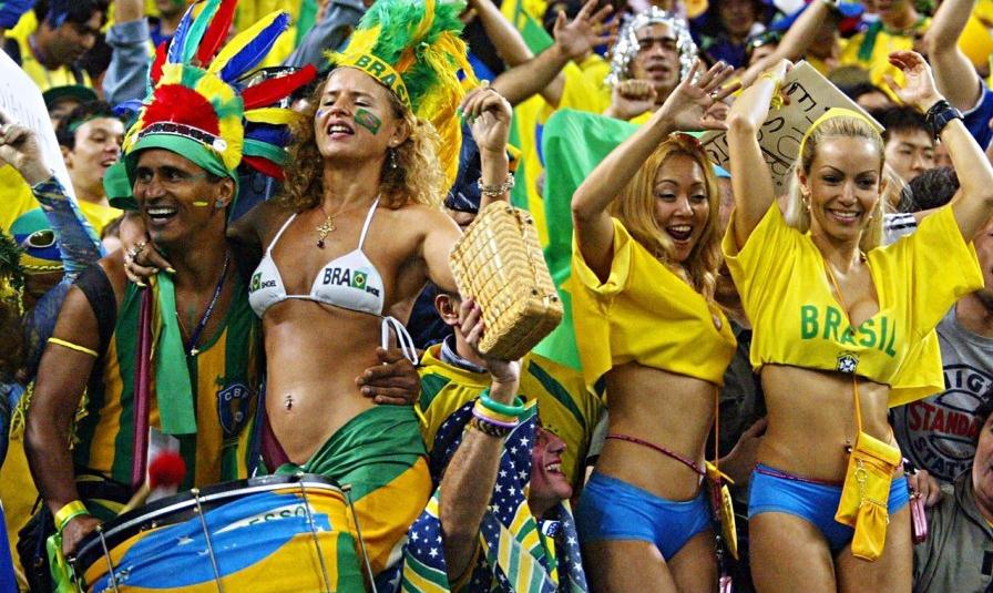 鹿晗最大的爱好是什么呢？看你猜到没有？