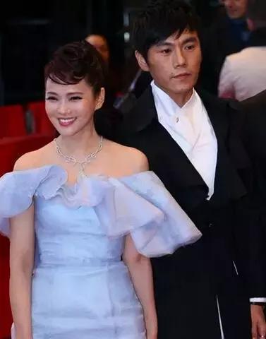 为什么男生钟情姐弟恋？娱乐圈姐弟恋大盘点