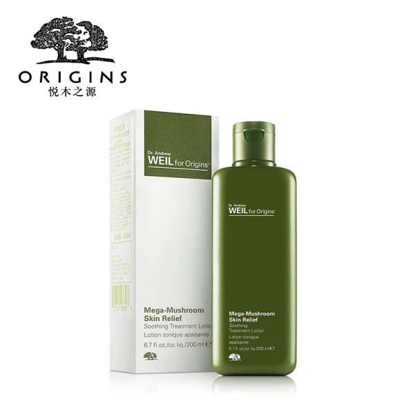 便宜好用值得回购的护肤品,你有什么值得推荐的平价护肤品