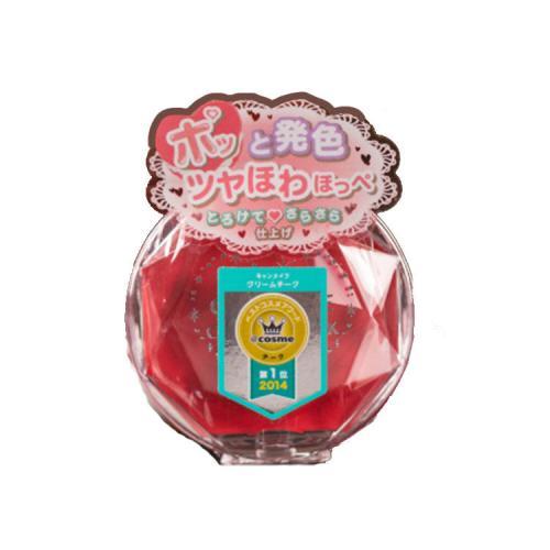 美妆小白买全套化妆品,美妆小白推荐化妆品