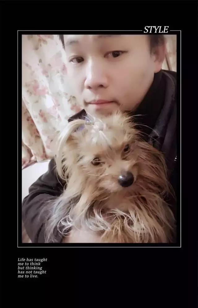 长沙宠物蜥蜴品种有哪些,别人家养的宠物蜥蜴食肉动物