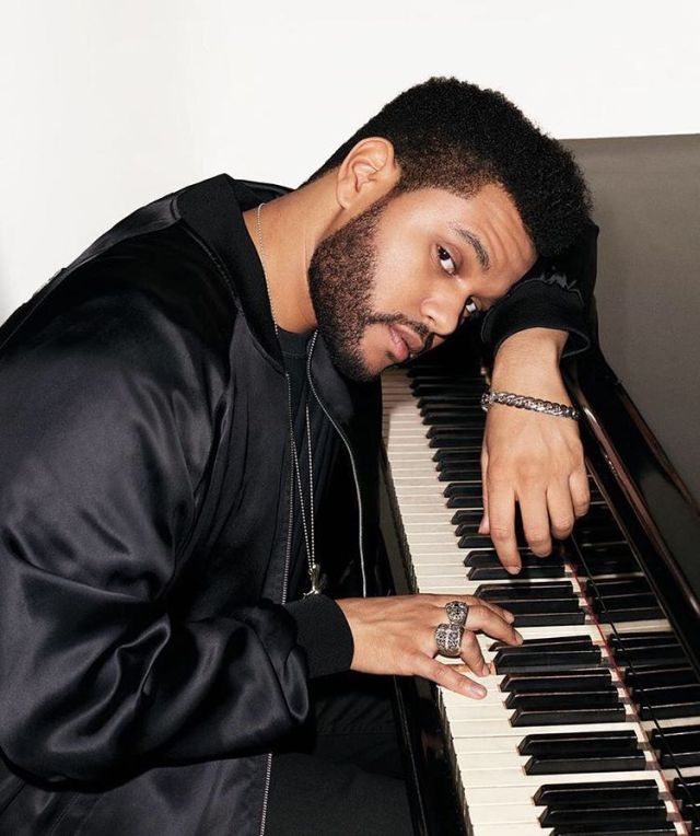 极致魅惑的欧美音乐,极致魅惑英文歌