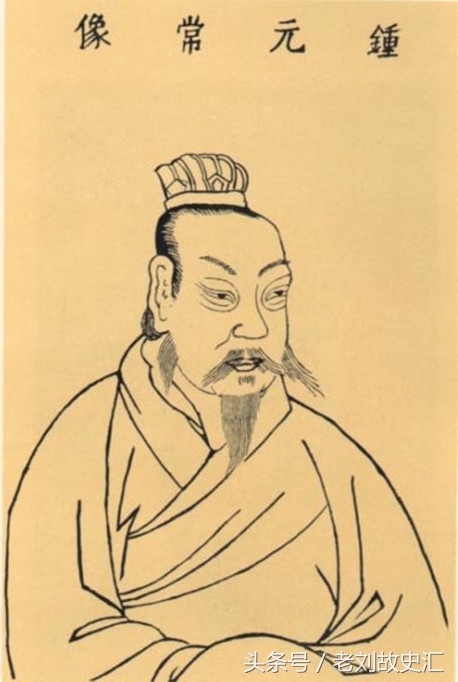 三国演义后期的司马氏夺权,三国时期司马氏对曹氏赶尽杀绝