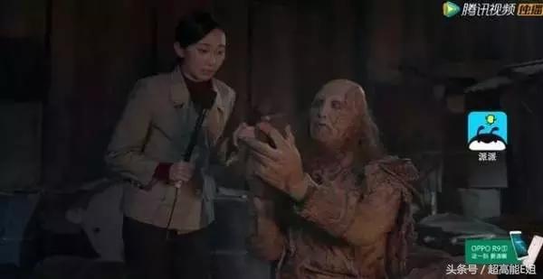 这部国产良心片为何能不火,国产最良心的综艺