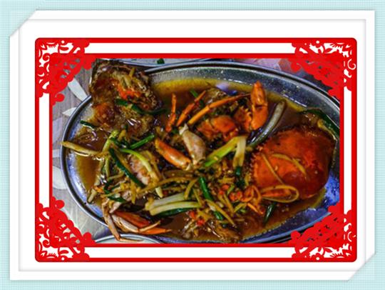 成都自驾游三亚攻略,成都自驾海南三亚旅游攻略