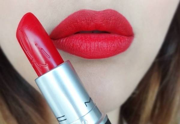 最好用的大牌彩妆平替,彩妆平替黑金气垫