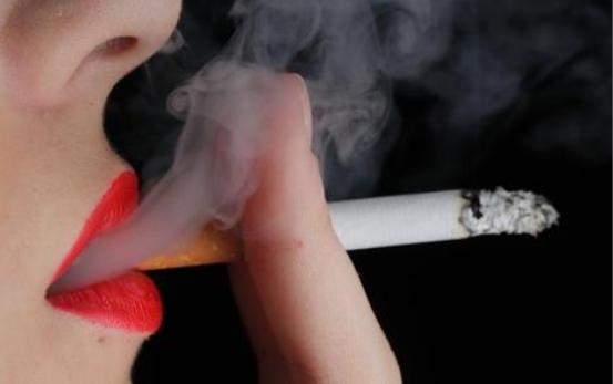 抽烟喝酒不良习惯,抽烟喝酒吃辣椒都是坏习惯