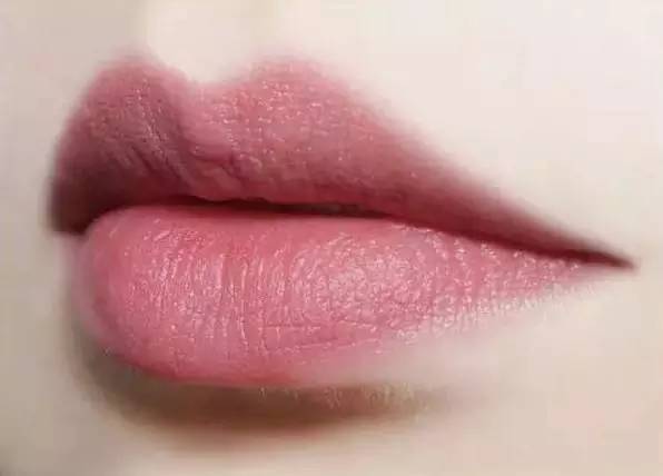 唇釉12支组合,哪款滋润唇釉的豆沙色好看