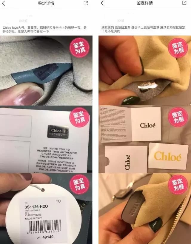 chloefaye正品多少钱,chloefaye国内专柜价格