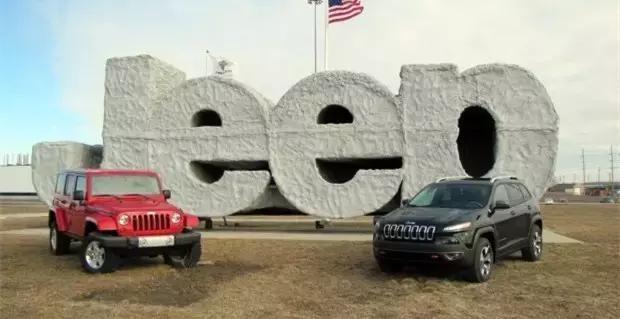 广汽菲克jeep自由侠质量,2024广汽菲克jeep自由侠的优缺点