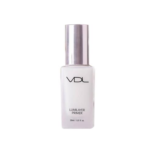 璐规礇钂欏挅鍟¤壊濡嗗,璐规礇钂欏鍓嶅悗瀵规瘮